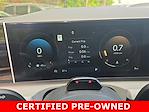 2025 Hyundai Tucson FWD SUV for sale #H22087 - photo 20