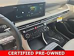 2025 Hyundai Tucson FWD SUV for sale #H22087 - photo 21