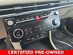 2025 Hyundai Tucson FWD SUV for sale #H22087 - photo 22