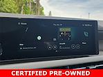 2025 Hyundai Tucson FWD SUV for sale #H22087 - photo 23