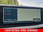 2025 Hyundai Tucson FWD SUV for sale #H22087 - photo 24