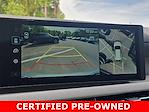 2025 Hyundai Tucson FWD SUV for sale #H22087 - photo 25
