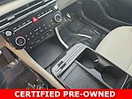 2025 Hyundai Tucson FWD SUV for sale #H22087 - photo 26