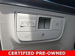 2025 Hyundai Tucson FWD SUV for sale #H22087 - photo 27