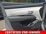 2025 Hyundai Tucson FWD SUV for sale #H22087 - photo 28