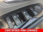 2025 Hyundai Tucson FWD SUV for sale #H22087 - photo 29