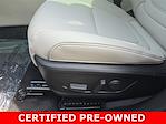 2025 Hyundai Tucson FWD SUV for sale #H22087 - photo 30