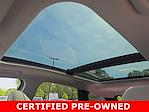 2025 Hyundai Tucson FWD SUV for sale #H22087 - photo 31