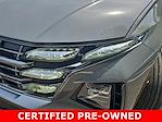 2025 Hyundai Tucson FWD SUV for sale #H22087 - photo 33