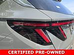 2025 Hyundai Tucson FWD SUV for sale #H22087 - photo 36