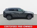 2025 Hyundai Tucson FWD SUV for sale #H22087 - photo 5