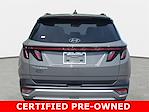 2025 Hyundai Tucson FWD SUV for sale #H22087 - photo 7