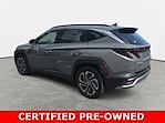 2025 Hyundai Tucson FWD SUV for sale #H22087 - photo 2