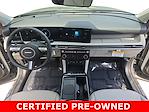 2025 Hyundai Tucson FWD SUV for sale #H22087 - photo 9