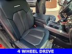 2019 Ford F-150 SuperCrew Cab 4x4 Pickup for sale #H22118A - photo 26