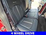 2019 Ford F-150 SuperCrew Cab 4x4 Pickup for sale #H22118A - photo 28