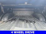 2019 Ford F-150 SuperCrew Cab 4x4 Pickup for sale #H22118A - photo 4
