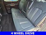 2019 Ford F-150 SuperCrew Cab 4x4 Pickup for sale #H22118A - photo 5