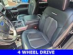 2019 Ford F-150 SuperCrew Cab 4x4 Pickup for sale #H22118A - photo 6