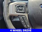 2019 Ford F-150 SuperCrew Cab 4x4 Pickup for sale #H22118A - photo 8