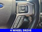 2019 Ford F-150 SuperCrew Cab 4x4 Pickup for sale #H22118A - photo 9