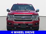 2019 Ford F-150 SuperCrew Cab 4x4 Pickup for sale #H22118A - photo 11