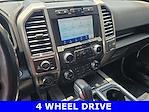 2019 Ford F-150 SuperCrew Cab 4x4 Pickup for sale #H22118A - photo 12
