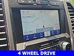 2019 Ford F-150 SuperCrew Cab 4x4 Pickup for sale #H22118A - photo 18