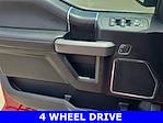 2019 Ford F-150 SuperCrew Cab 4x4 Pickup for sale #H22118A - photo 25