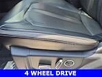 2019 Ford F-150 SuperCrew Cab 4x4 Pickup for sale #H22118A - photo 29