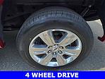 2019 Ford F-150 SuperCrew Cab 4x4 Pickup for sale #H22118A - photo 34