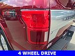 2019 Ford F-150 SuperCrew Cab 4x4 Pickup for sale #H22118A - photo 35