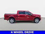 2019 Ford F-150 SuperCrew Cab 4x4 Pickup for sale #H22118A - photo 15