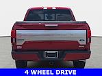 2019 Ford F-150 SuperCrew Cab 4x4 Pickup for sale #H22118A - photo 19