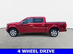 2019 Ford F-150 SuperCrew Cab 4x4 Pickup for sale #H22118A - photo 22