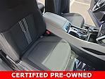Used 2022 Hyundai Tucson SEL SUV for sale #H22129A - photo 10