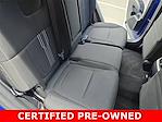 Used 2022 Hyundai Tucson SEL SUV for sale #H22129A - photo 14