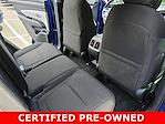Used 2022 Hyundai Tucson SEL SUV for sale #H22129A - photo 11