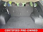 Used 2022 Hyundai Tucson SEL SUV for sale #H22129A - photo 12