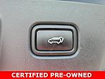 Used 2022 Hyundai Tucson SEL SUV for sale #H22129A - photo 13