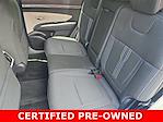 Used 2022 Hyundai Tucson SEL SUV for sale #H22129A - photo 15