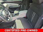 Used 2022 Hyundai Tucson SEL SUV for sale #H22129A - photo 16