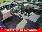 Used 2022 Hyundai Tucson SEL SUV for sale #H22129A - photo 17