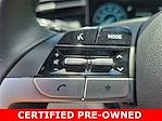 Used 2022 Hyundai Tucson SEL SUV for sale #H22129A - photo 18