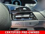 Used 2022 Hyundai Tucson SEL SUV for sale #H22129A - photo 19