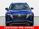 Used 2022 Hyundai Tucson SEL SUV for sale #H22129A - photo 3