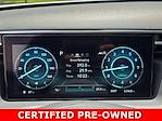 Used 2022 Hyundai Tucson SEL SUV for sale #H22129A - photo 20