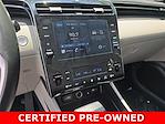 Used 2022 Hyundai Tucson SEL SUV for sale #H22129A - photo 21