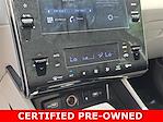 Used 2022 Hyundai Tucson SEL SUV for sale #H22129A - photo 22