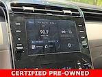 Used 2022 Hyundai Tucson SEL SUV for sale #H22129A - photo 23